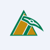 Cartier Resources Logo