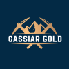 CASSIAR GOLD CORP Logo