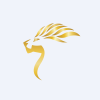 CAT Strategic Metals Logo