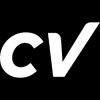 Cenovus Energy Logo
