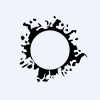 CENTR Brands Logo