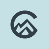 Century Lithium Aktie Logo
