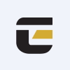 CERRADO GOLD INC. Logo