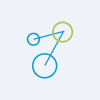 Certive Solutions Logo