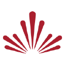 CES Energy Solutions Corp Logo