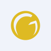 Ceylon Graphite Logo