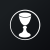 Chalice Brands Logo