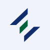 CHAMPION ELECTRIC METALS Aktie Logo