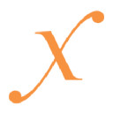 CHARLOTTES WEB HLDGS Logo