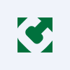 CHESSWOOD GROUP Aktie Logo