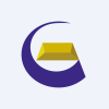 China Gold Intl Res Co. Logo