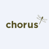 CHORUS AVIAT.(VOT.+VAR.) Logo