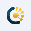 CHRISTINA LAKE CANNABIS CORP Logo