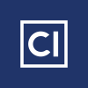 CI Short Term Government Bond Index Logo