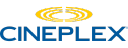 Cineplex Logo