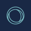 Claritas Pharmaceuticals Aktie Logo
