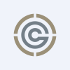 Clarity Metals Aktie Logo