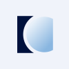 CLEAN AIR METALS INC. Logo