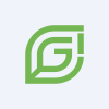 CleanGo Innovations Aktie Logo