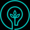 CLEVER LEAVES HLDGS INC. Logo