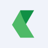 CLIP MONEY INC. Aktie Logo