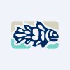 COELACANTH ENERGY INC. Aktie Logo