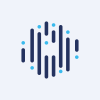 Cognetivity Neurosciences Logo
