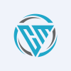 COLLECTIVE MINING LTD Aktie Logo