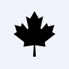 Colonial Coal Intl Co. Logo