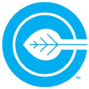 COLUMBIA CARE INC. Logo