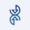 Commerce Resources Logo
