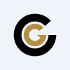 CONTACT GOLD CORP. Aktie Logo