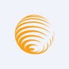 Copper Road Resources Aktie Logo