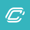 COPPERCORP RESOURCES INC. Aktie Logo
