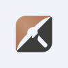 Cordoba Minerals Logo