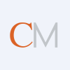 Cornish Metals Logo