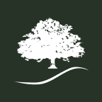 CRESTVIEW EXPLORATION INC Logo