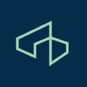 CROMBIE REIT TR.UTS Logo