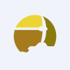 Cross River Ventures Aktie Logo
