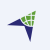 Crown Point Energy Aktie Logo