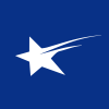 CRYPTOSTAR CORP. Logo