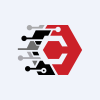 Cryptoblox Technologies Inc. Logo