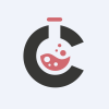 CULT Food Science Aktie Logo