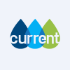Current Water Tech. Logo