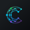 Cypherpunk Holdings Logo