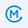 Cypher Metaverse Aktie Logo