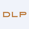 DLP RESOURCES INC. Aktie Logo