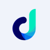 DGTL HOLDINGS INC. Logo