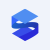 DMG Blockchain Solutions Logo