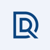 Decklar Resources Logo
